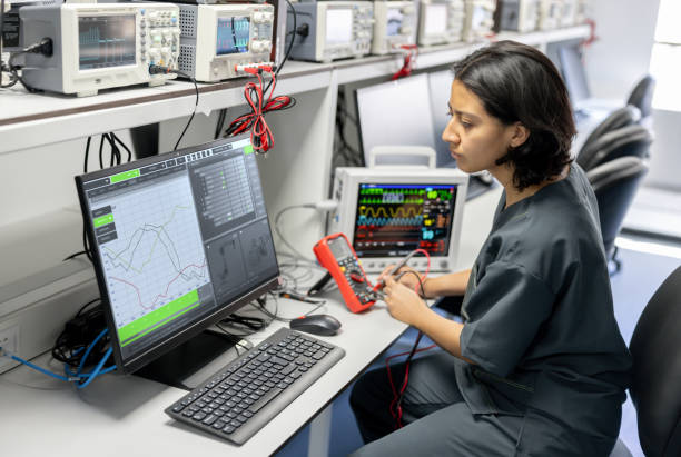 Best Affordable Electrician  in Lyons, NJ